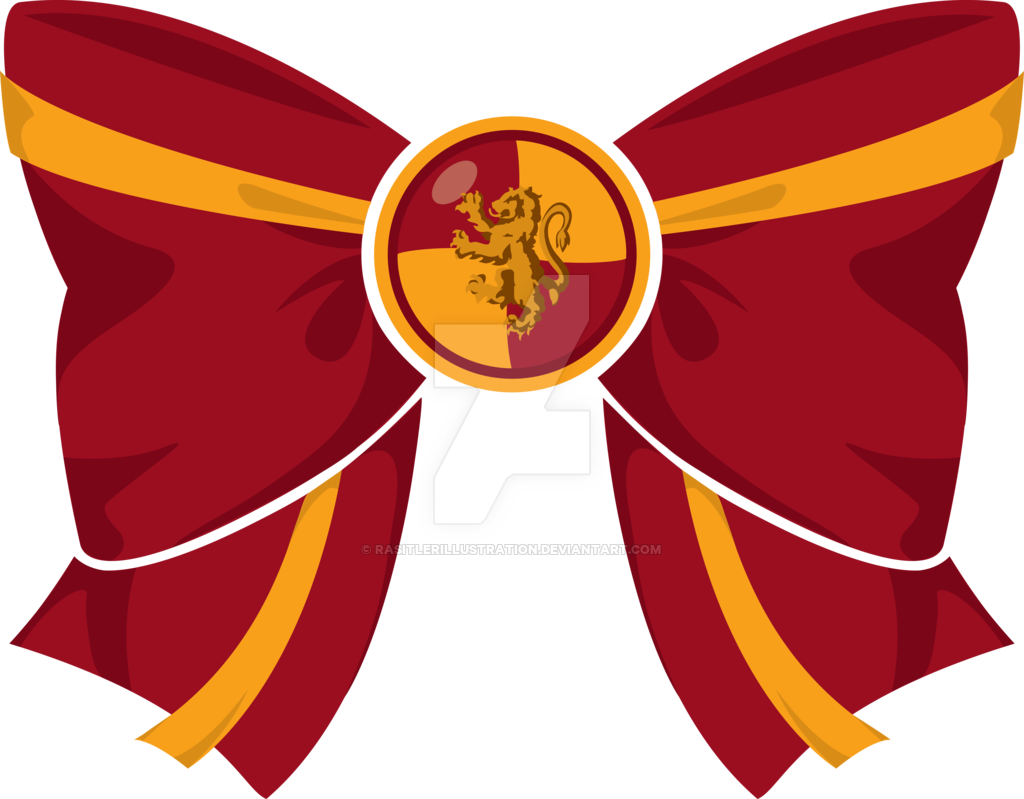 Sailor Gryffindor By Rasitlerillustration Sailor Gryffindor - Gryffindor Png (1024x799)