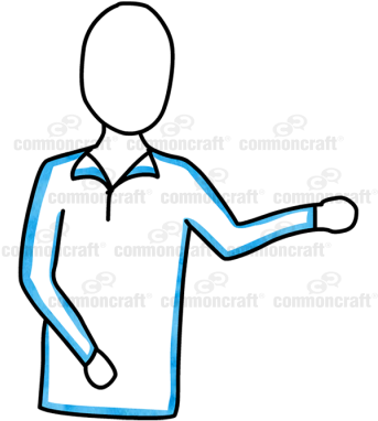 Become A Member To Access Our Entire Library, Including - Become A Member To Access Our Entire Library, Including (400x400)