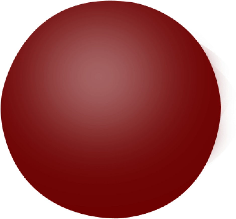 Circle (1000x1000)