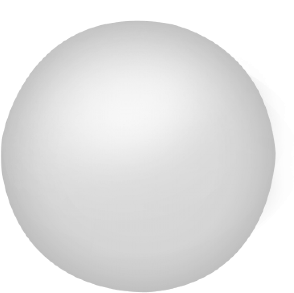 Remo Banjo Head (1000x1000)