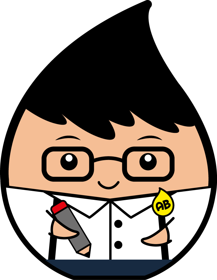 Student - Cartoon (746x961)