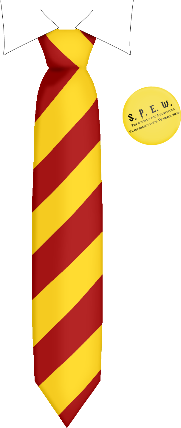 Gryffindor S - P - E - W - T-shirt By Crystalbtrfly07 - Skateboard Deck (672x1480)