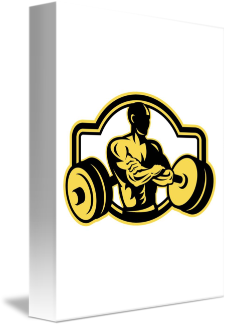 Olympic Weightlifting (451x650)