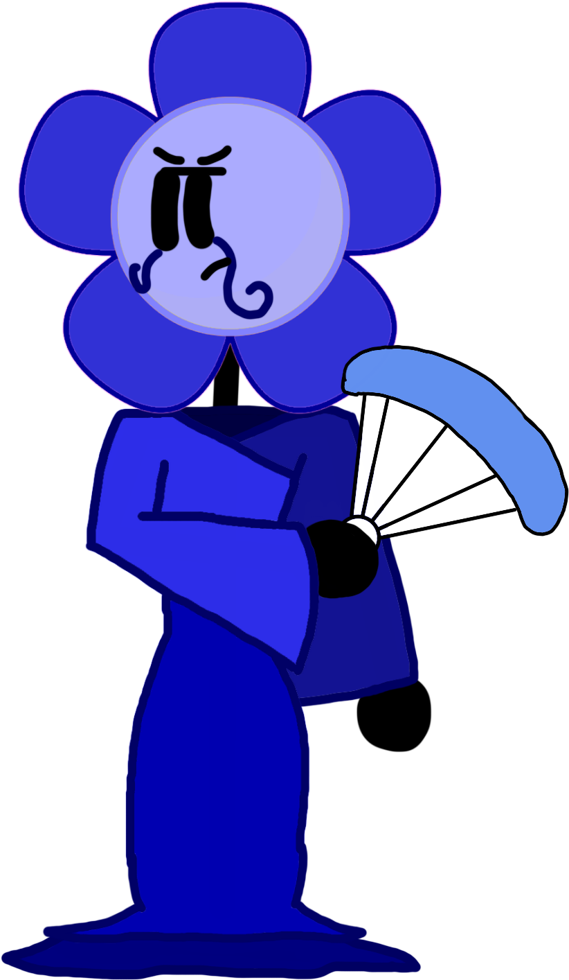 Hana By Ball Of Sugar - Sugar (854x1470)