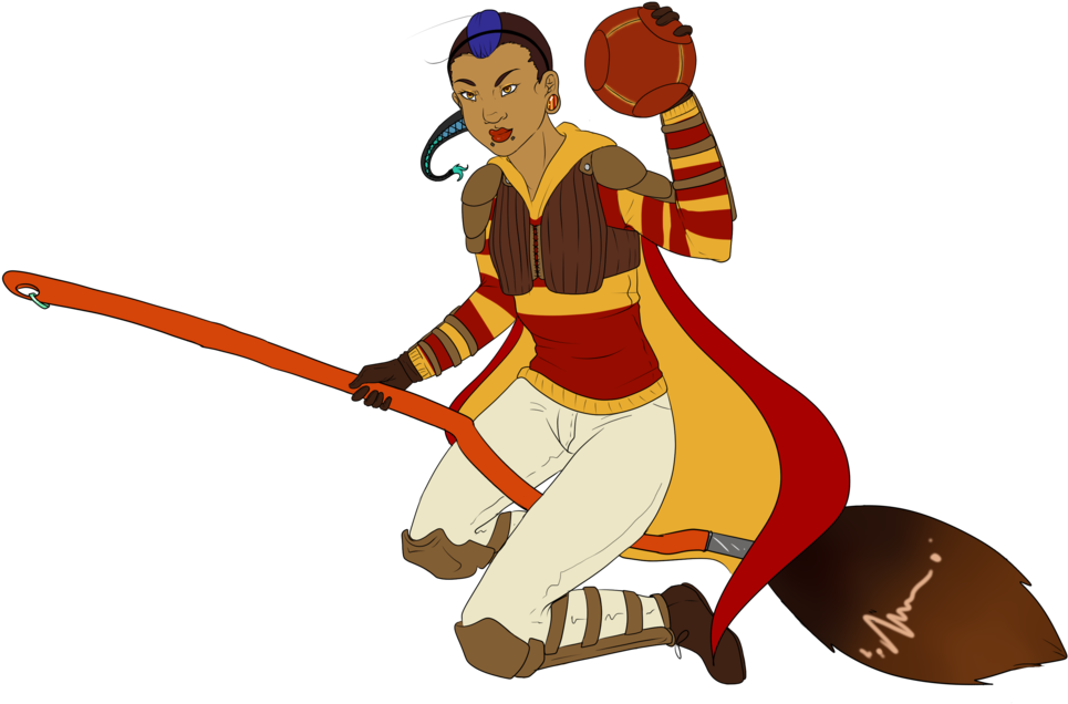 Part Two By Dessysaur - Cartoon (1024x731)