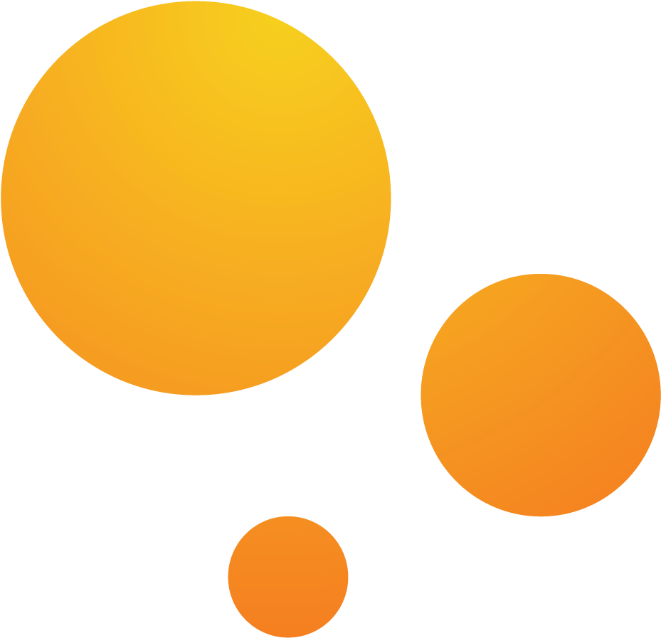 Sharepoint Services In Victoria, Bc - Clip Art (1024x1024)