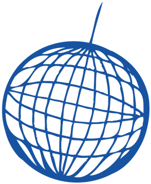 We Take Away The Stress Of Planning, Prepping, And - Sphere (421x421)