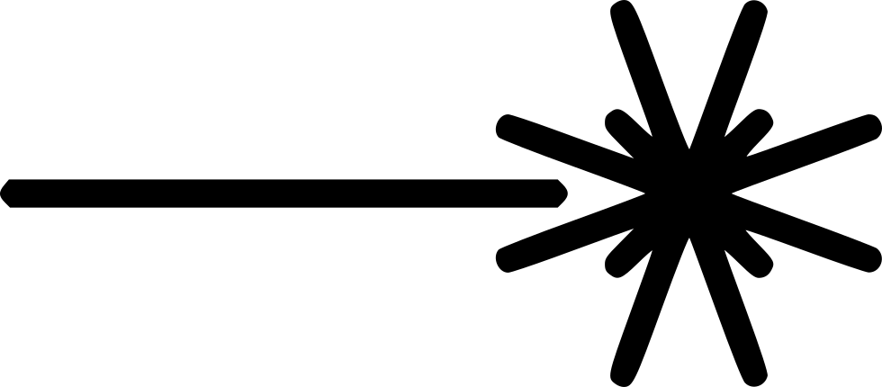 Laser Beam Comments - Laser (980x430)