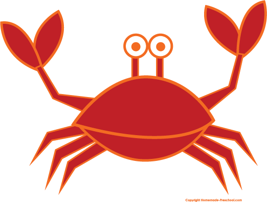 Click To Save Image - Pixel (539x408)