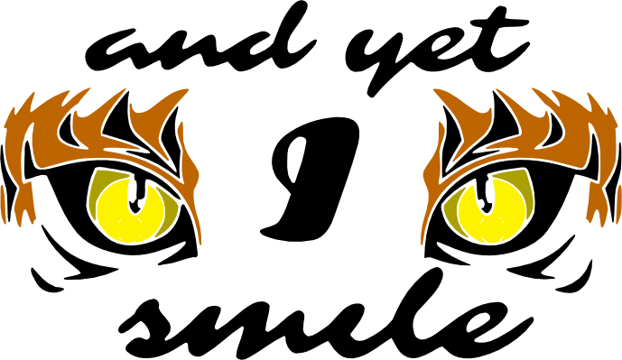 35 - 72 Kb - 35 - 72 Kb (689x399)