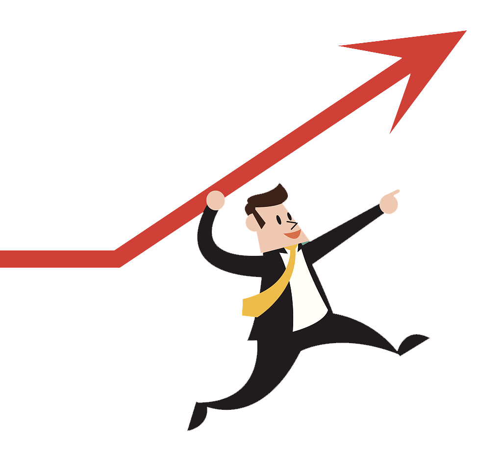 Stock Share Illustration - Stock Share Illustration (1024x967)