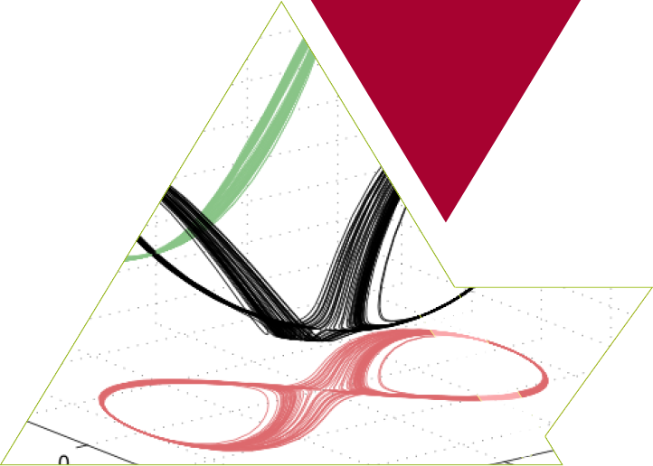 Our Laser Sources Are Edge-emitting Semiconductor Lasers - Sketch (722x516)