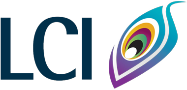 Lci Productions Logo - Blooloop (800x285)