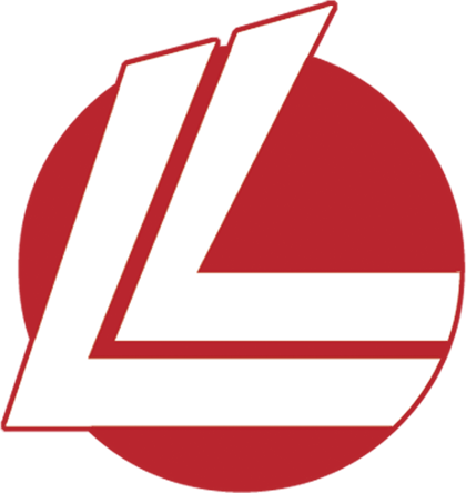 Life Light Logo Icon - Icon (420x444)
