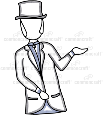 Become A Member To Access Our Entire Library, Including - Become A Member To Access Our Entire Library, Including (400x400)