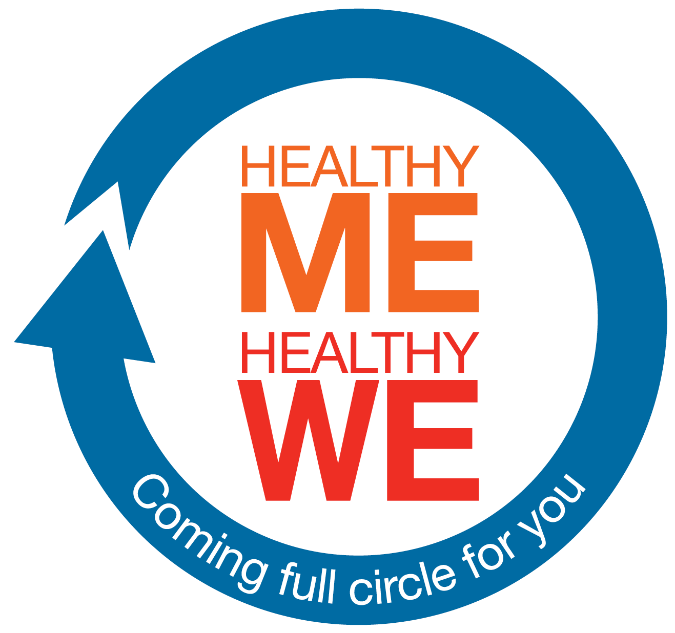 Trouble Scheduling Your Appointment Click Here For - Health Disco 2 (1425x1317)