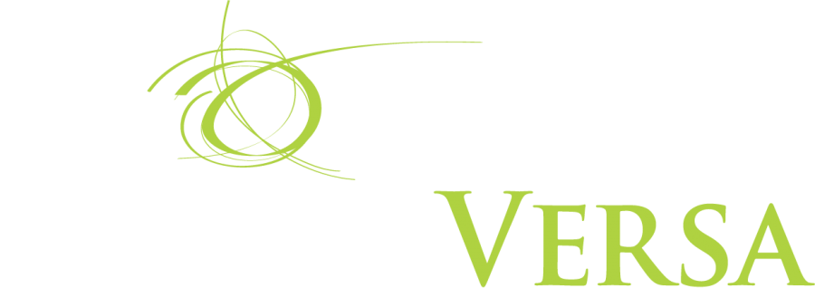 Laser Hair Removal - Venus Freeze Plus Logo (900x318)