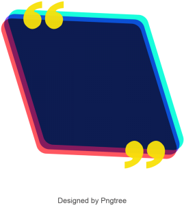 Color Border Color Border Border Frame Vector Set Vector Graphics 360x360 Png Clipart Download