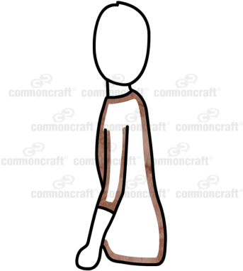 Become A Member To Access Our Entire Library, Including - Become A Member To Access Our Entire Library, Including (400x400)