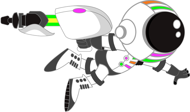 February 4 - Illustration (660x389)