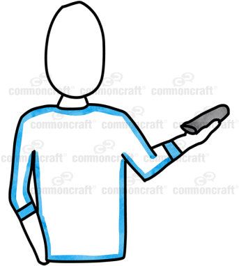 Become A Member To Access Our Entire Library, Including - Become A Member To Access Our Entire Library, Including (400x400)