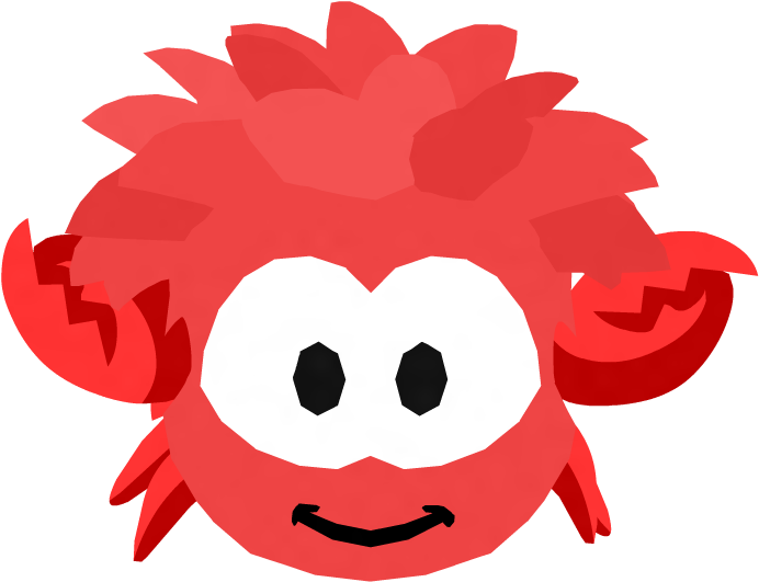 Crab Clipart Klutzy - Costume (757x586)