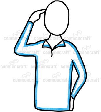 Become A Member To Access Our Entire Library, Including - Become A Member To Access Our Entire Library, Including (400x400)