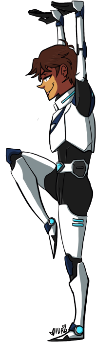 Show More Notesloading - Clip Art (445x750)