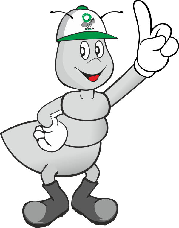 Sowing And Cutting Of Long Cane - Cartoon (600x762)