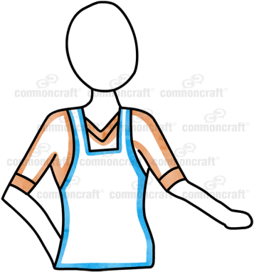 Become A Member To Access Our Entire Library, Including - Become A Member To Access Our Entire Library, Including (400x400)