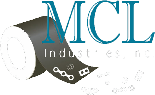 Die Cutting (544x330)