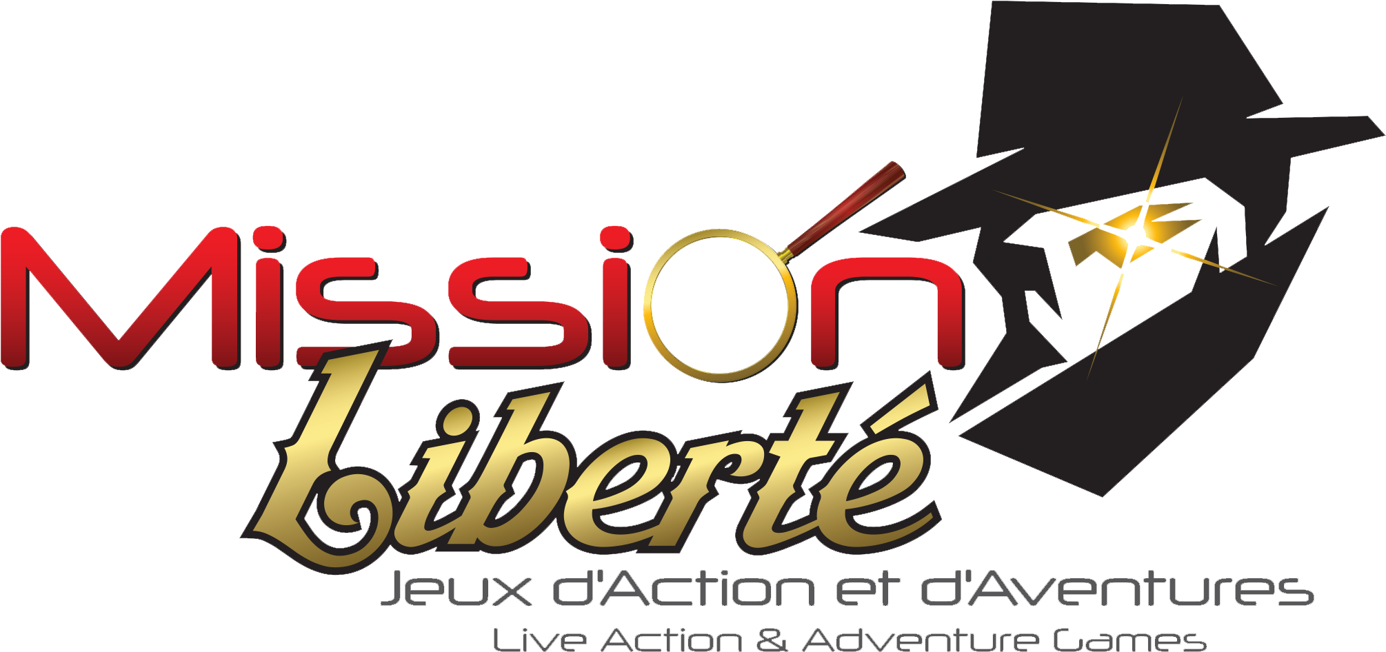 You Might Also Like - Mission Liberté Tremblant (2026x968)