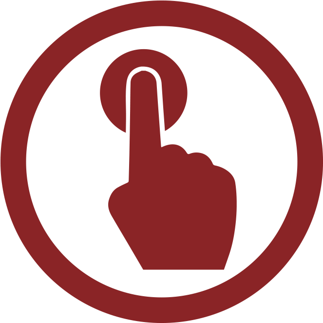 Ease Of Use - Easy To Use Clipart Png (1200x669)