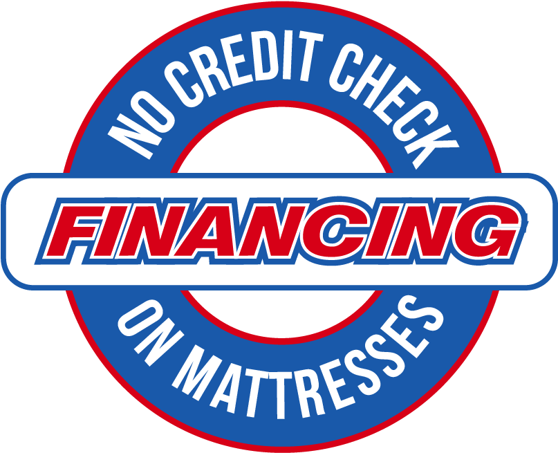 Check Out Good Deeds Thrift At Www - Privacy Policy (860x723)