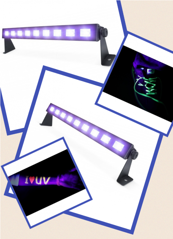 Sd 2 X Uv-bar Lighting Package - Energy (800x800)