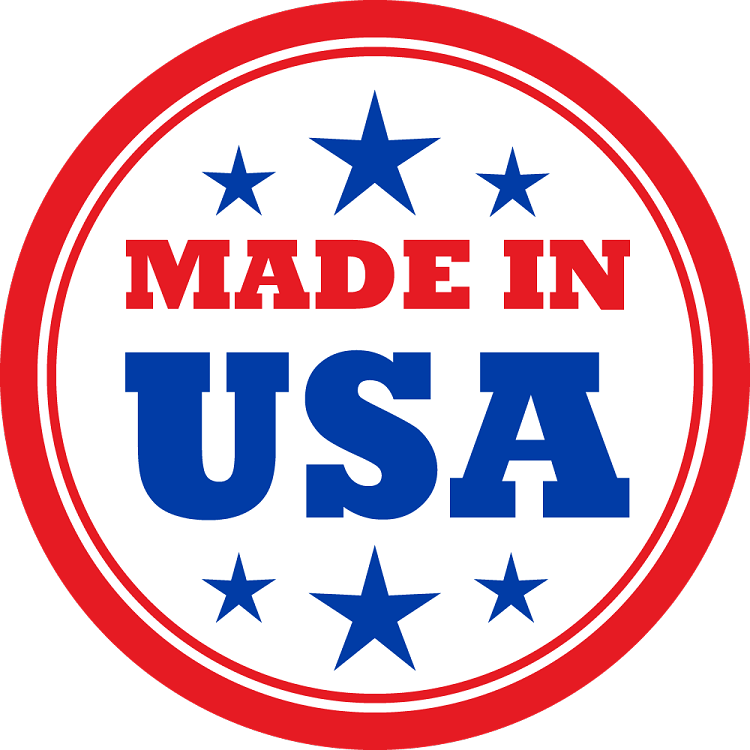 Made In Usa Logo (750x750)