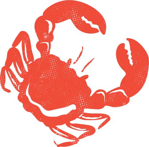 Big Changes Are On The Way - Lexington Market (500x496)