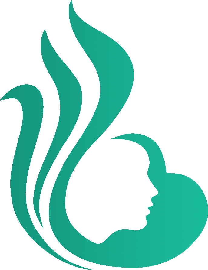 Ranjana Skin Clinic, Best Skin Care And Laser Treatment - Skin Laser Logo (776x900)