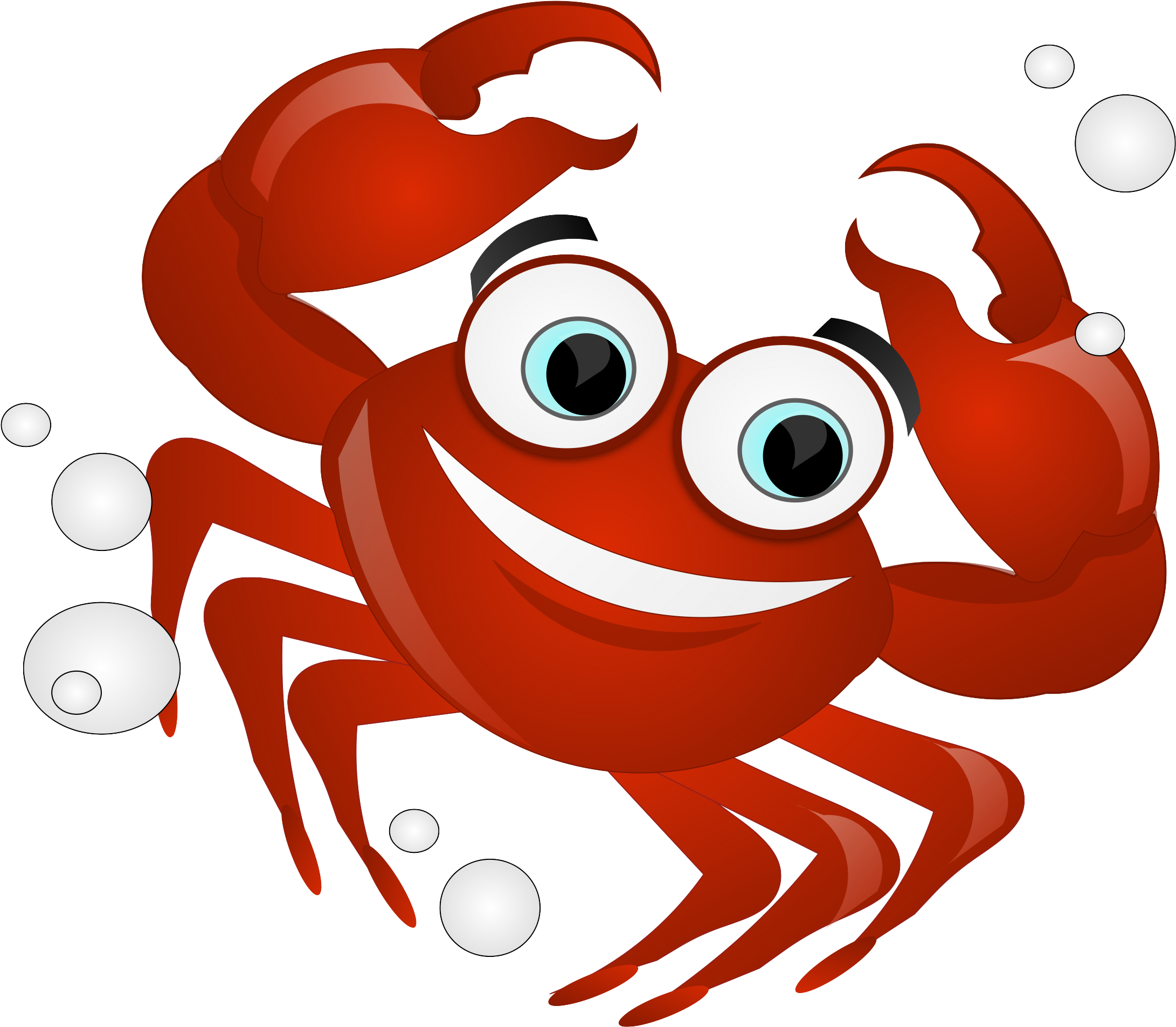 Image - Crab Feed Sponsorship Flyer (2219x1947)