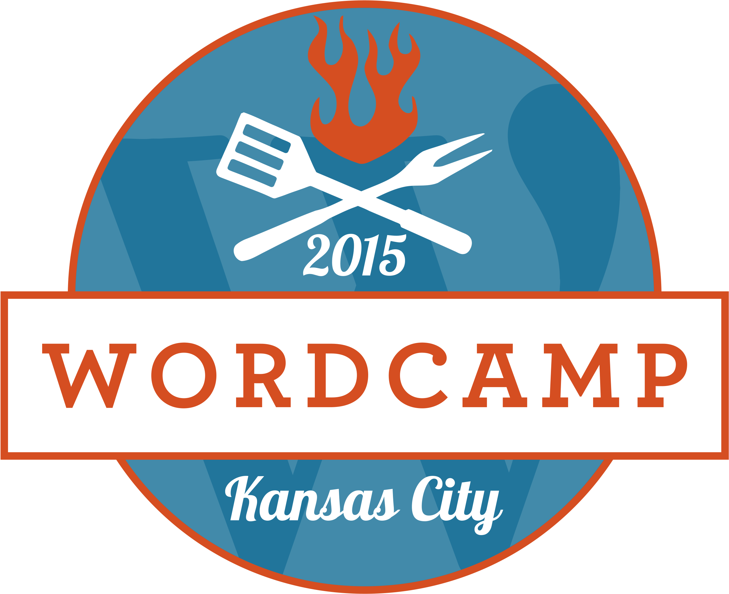 High Resolution - Winter In The Wilderness A Field Guide (2550x2066)