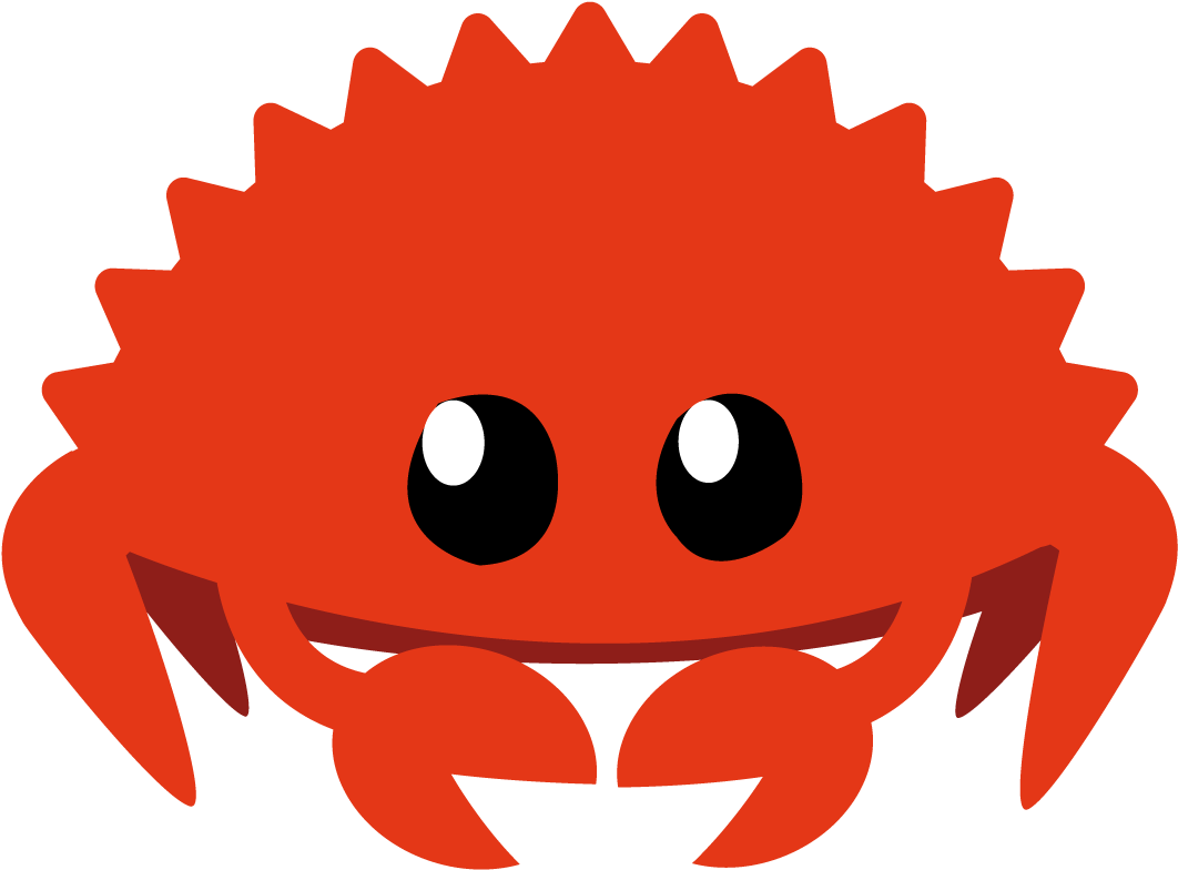 Extra-cute - Icon (1200x897)