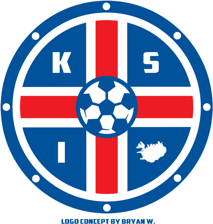 Inmfcwy - Ksi Iceland (800x800)