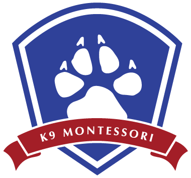 Connect With Us - Skn St Polten Png (380x354)