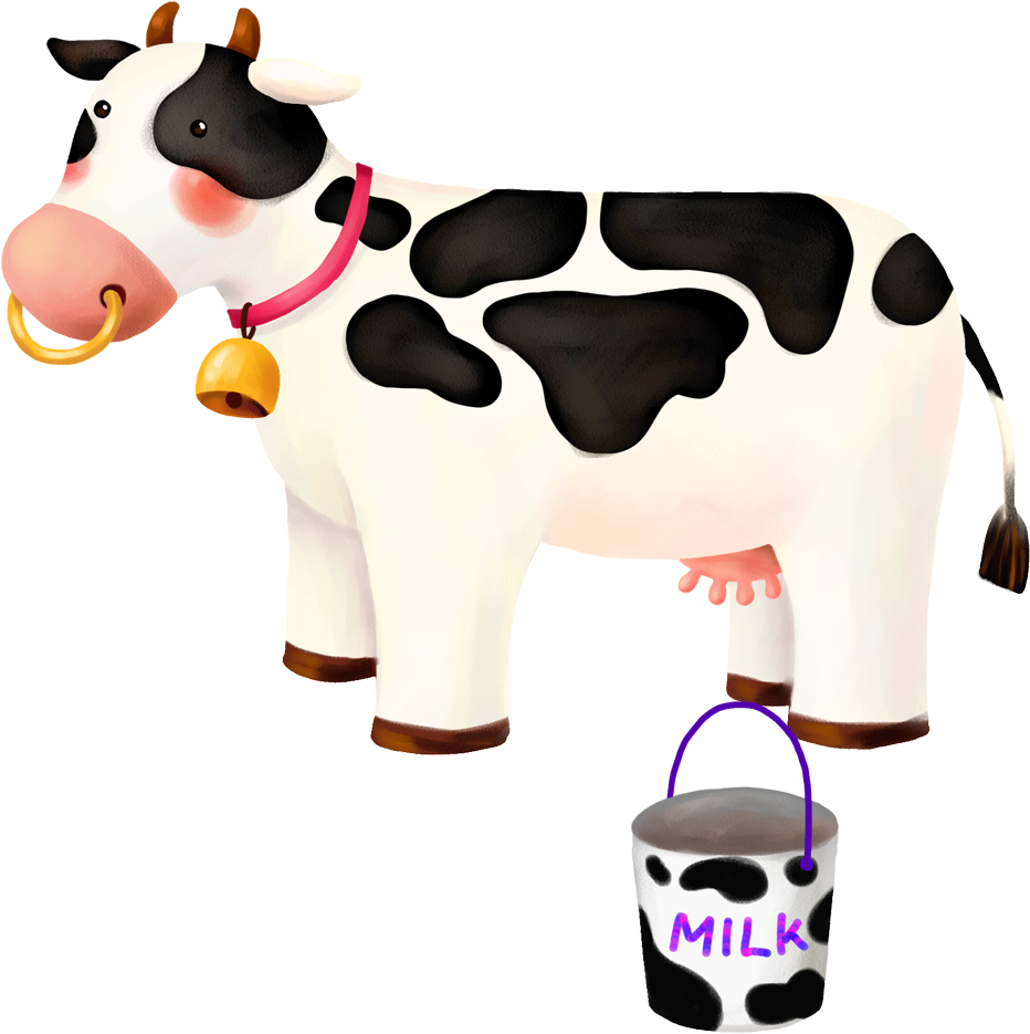Cow Wallpaper Cattle Cartoon Network Wallpaper - Cow Wallpaper Cattle Cartoon Network Wallpaper (1000x1000)