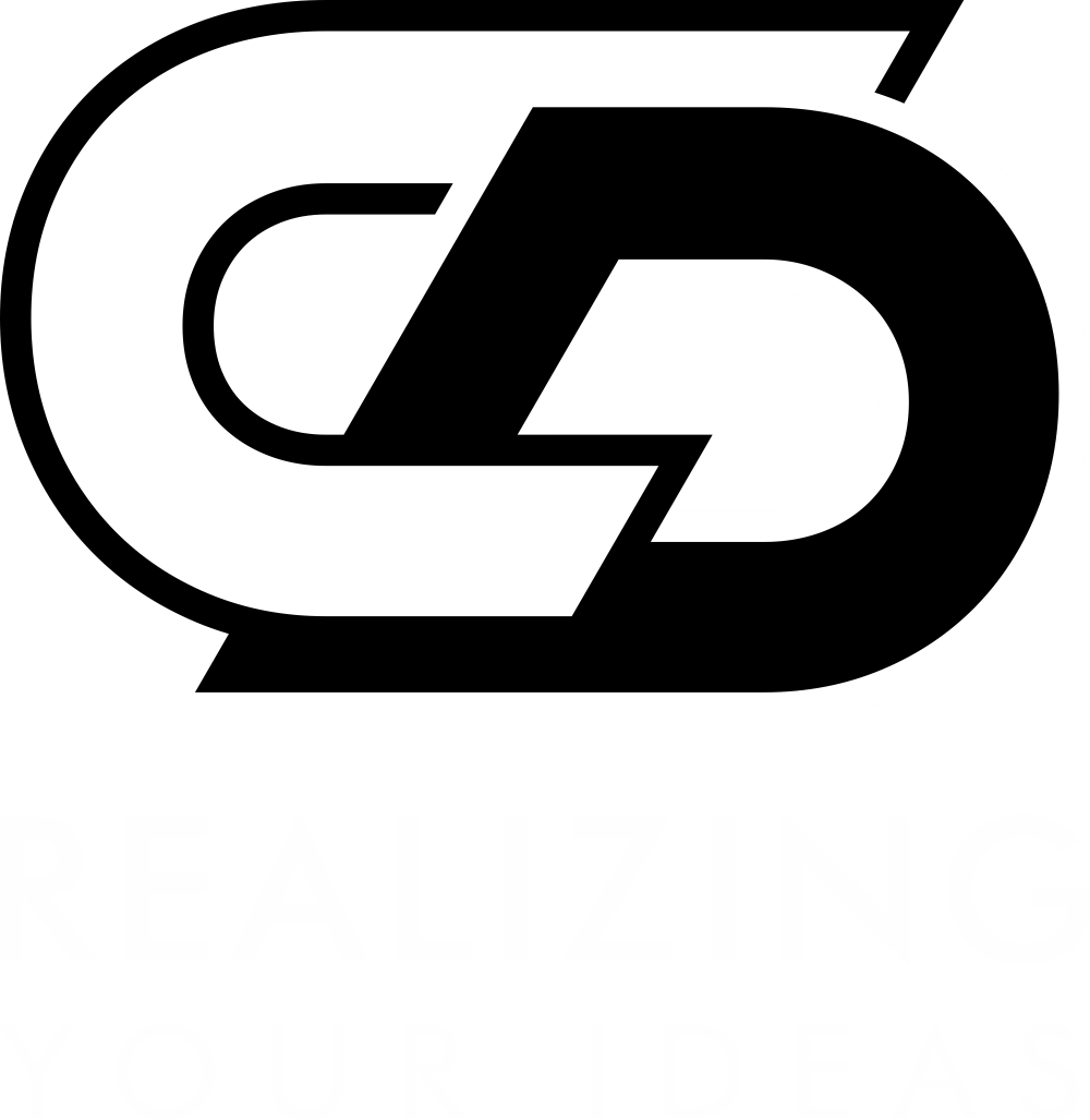 Cnc Design - Sign (1000x1027)