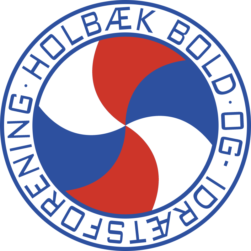 Holbaek Vector - Yamasaki Jiu Jitsu Dc (800x800)