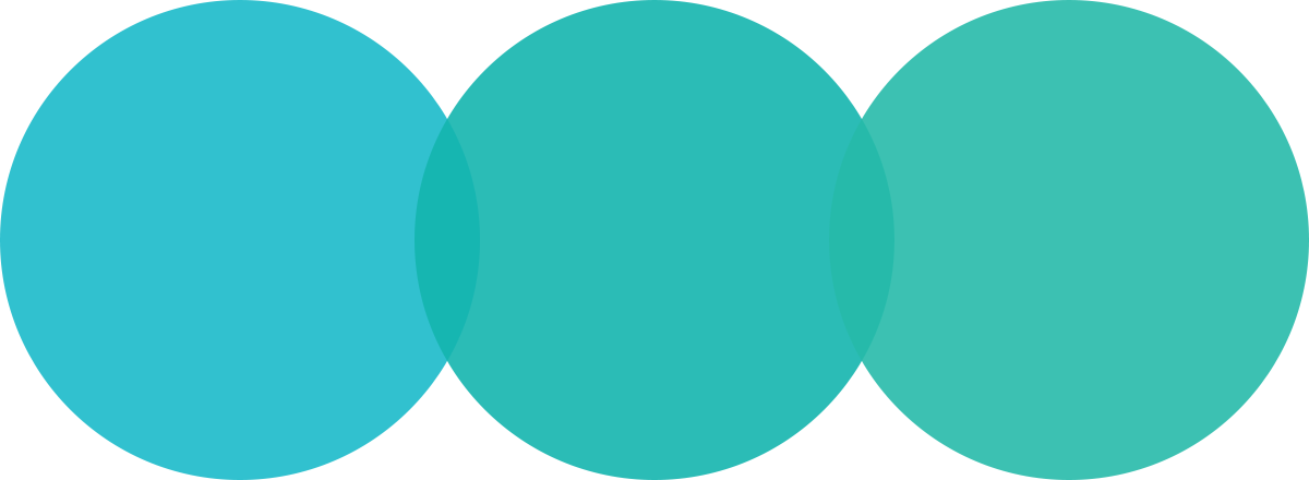 Casio's Laser & Led Hybrid Light Source Has Advantages - Circle (1200x440)