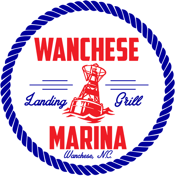 Charter Fishing / Waterfront Dining / Marina - Jamaah Al Khidmah (600x602)