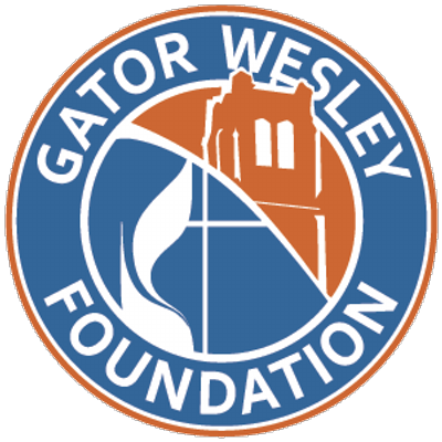 Gatorwesley - Change For The Better Foundation (400x400)