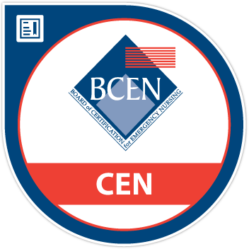 Oh, And I'm Also A Registered Er Nurse - Certified Business Continuity Professional (352x352)